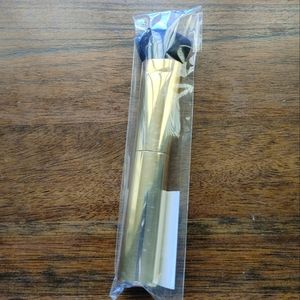 Tarte Sculpt Tape Brush